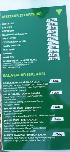 Fotoğraf 21