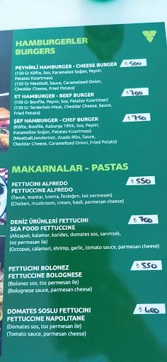 Fotoğraf 22