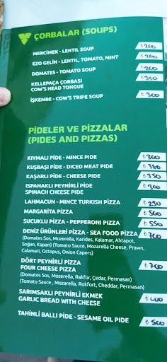 Fotoğraf 24