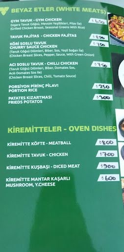 Fotoğraf 25