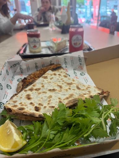 Yorum fotoğrafı 5