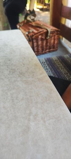 Yorum fotoğrafı 4