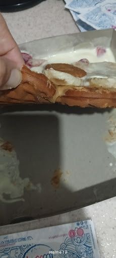 Yorum fotoğrafı 3