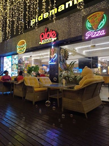 Yorum fotoğrafı 3