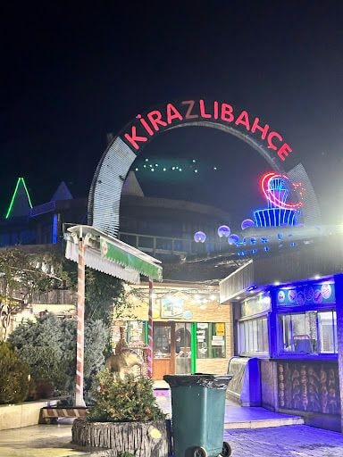 Yorum fotoğrafı 4