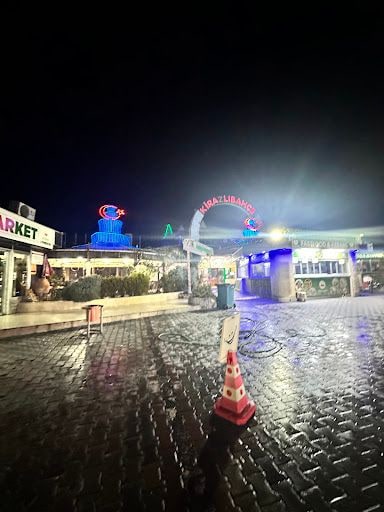 Yorum fotoğrafı 5