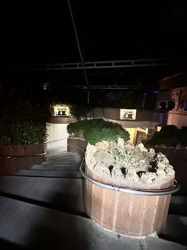 Yorum fotoğrafı 6