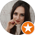 Serap Erdem
