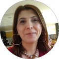 serap erdoğan