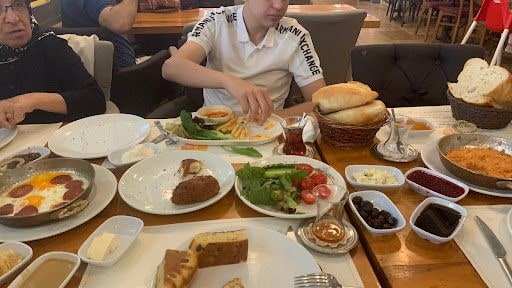 Yorum fotoğrafı 2
