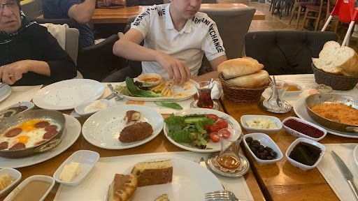 Yorum fotoğrafı 3