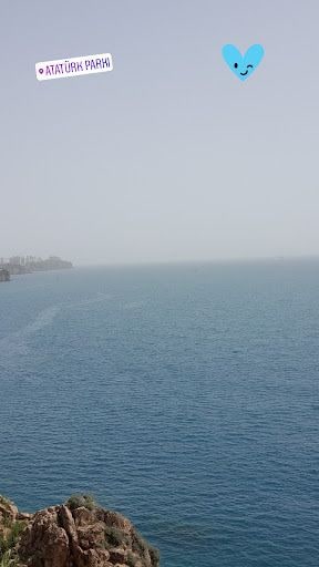 Fotoğraf 13