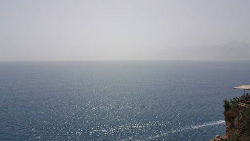 Fotoğraf 18