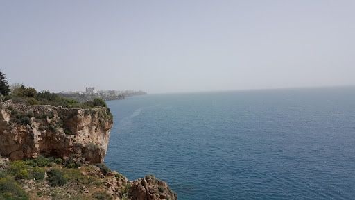 Fotoğraf 20