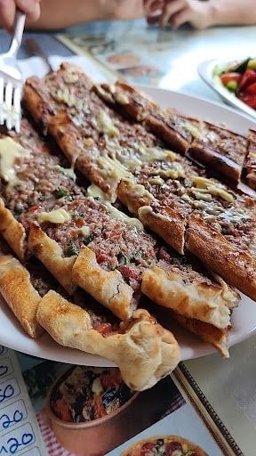 Fotoğraf 8