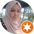 Serap Kıvanç