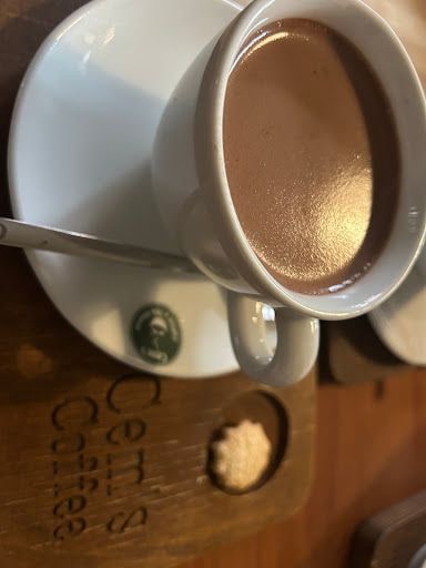 Fotoğraf 21