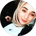 Serap Kuzpınar