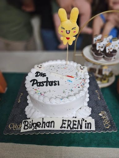 Yorum fotoğrafı 2