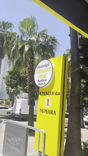 Fotoğraf 20