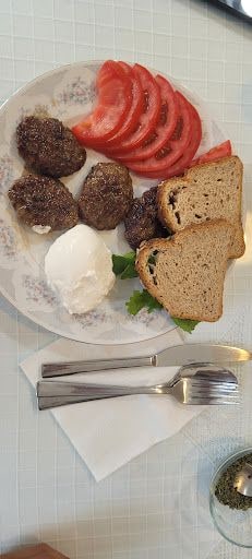 Fotoğraf 18