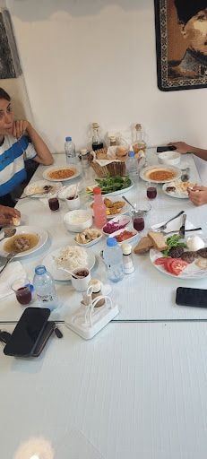 Fotoğraf 19