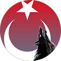 Serap Özer