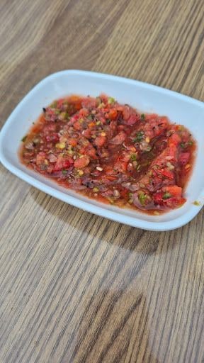 Yorum fotoğrafı 3