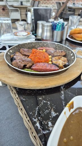 Yorum fotoğrafı 3