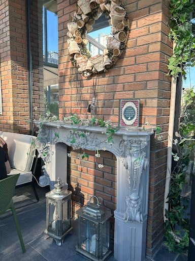 Yorum fotoğrafı 3