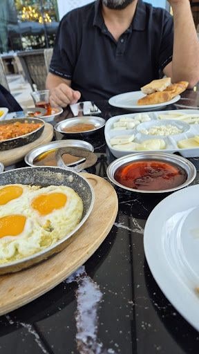 Yorum fotoğrafı 4