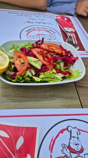 Yorum fotoğrafı 4