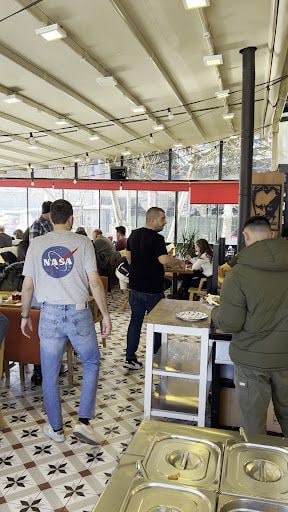 Yorum fotoğrafı 5