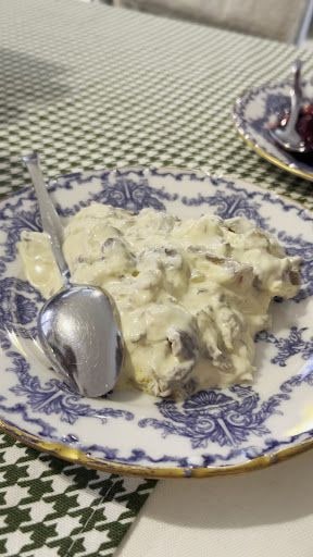 Yorum fotoğrafı 7