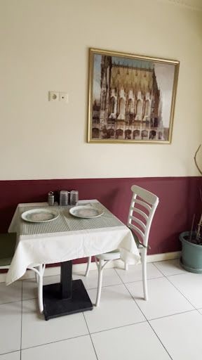 Yorum fotoğrafı 8