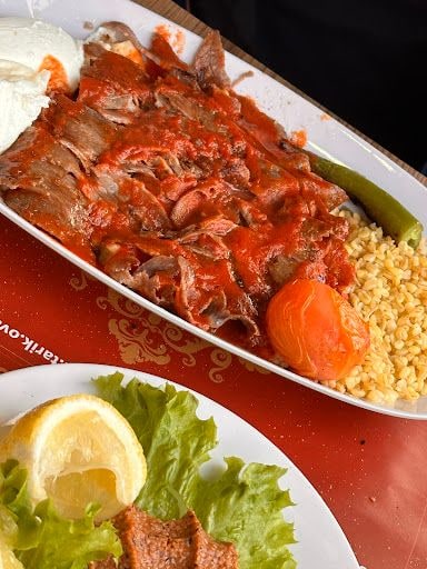 Yorum fotoğrafı 4