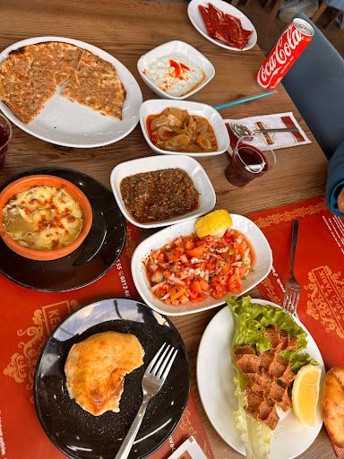 Yorum fotoğrafı 5
