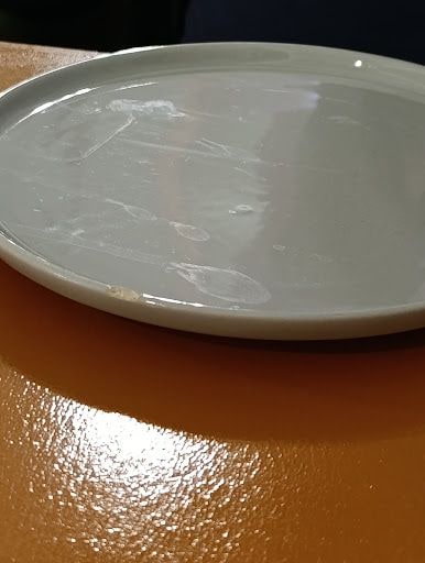 Fotoğraf 21