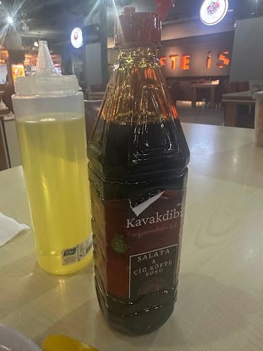 Yorum fotoğrafı 7