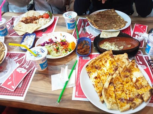 Yorum fotoğrafı 1