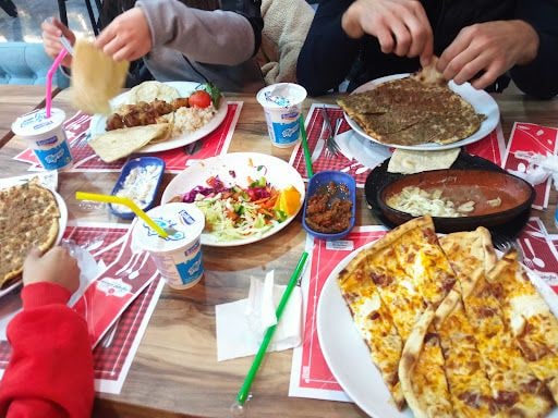 Yorum fotoğrafı 2
