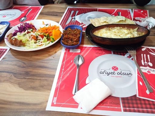 Yorum fotoğrafı 7