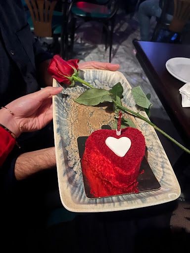 Fotoğraf 13
