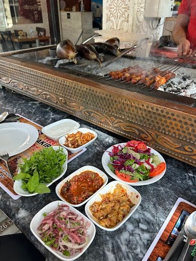 Yorum fotoğrafı 4