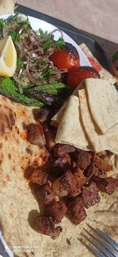 Yorum fotoğrafı 1