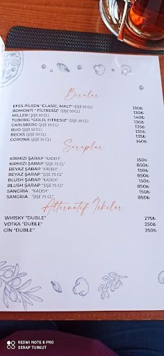 Yorum fotoğrafı 10