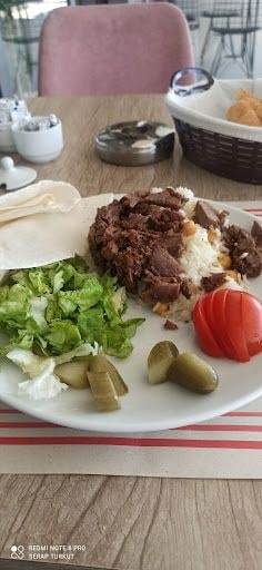 Yorum fotoğrafı 2