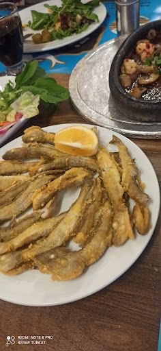 Yorum fotoğrafı 2