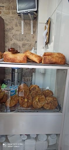 Yorum fotoğrafı 3