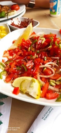 Yorum fotoğrafı 3